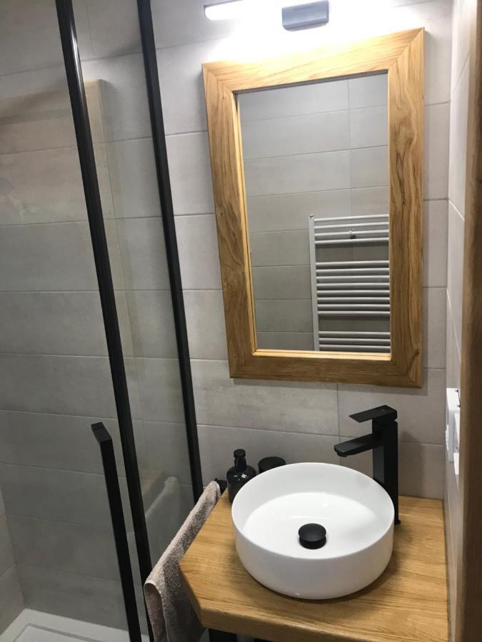 Apartamento #apt23 - 23 - Novohradske Hory