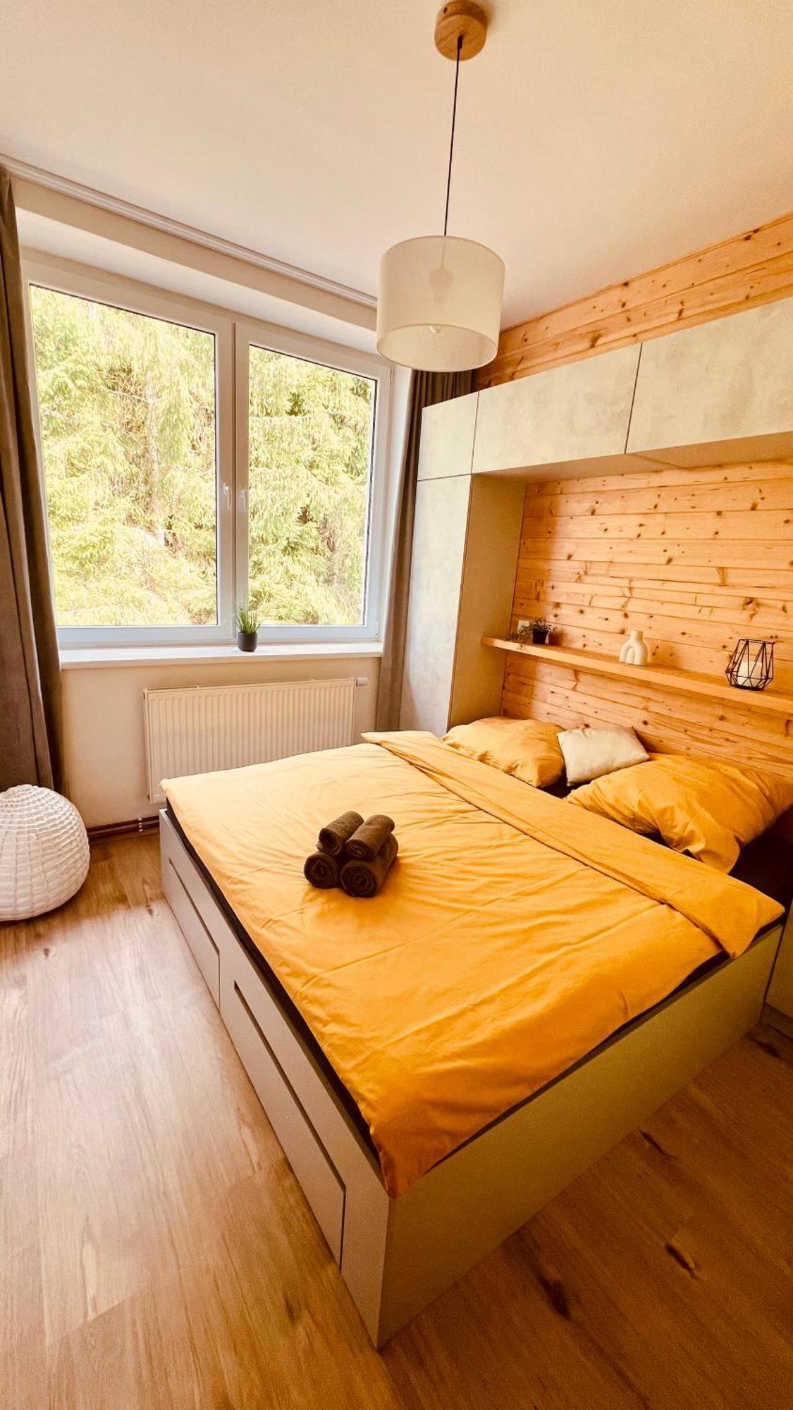 #apt23 - 23 - Novohradske Hory * Benesov nad Cernou